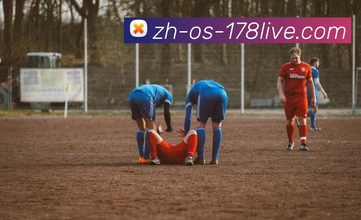 178直播APP 高清赛事图