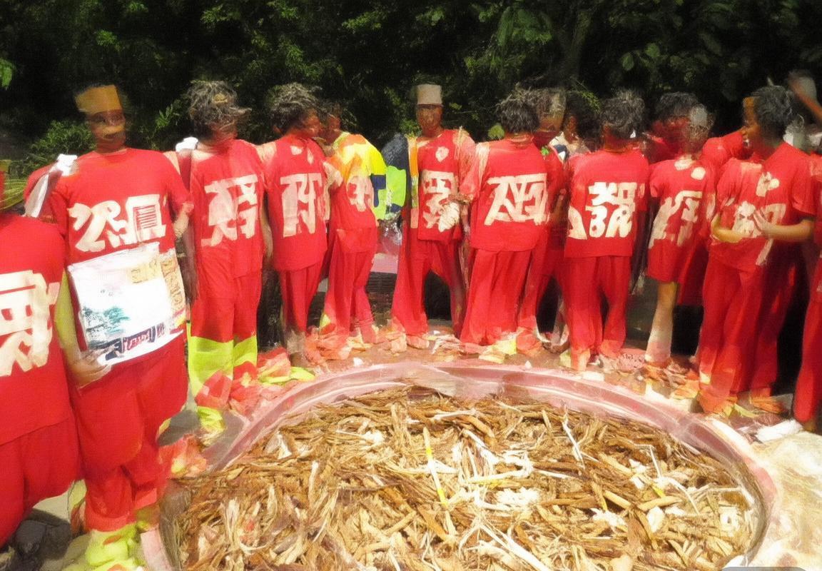 北京国安VS深圳队：中超焦点战回顾与解析(图2)