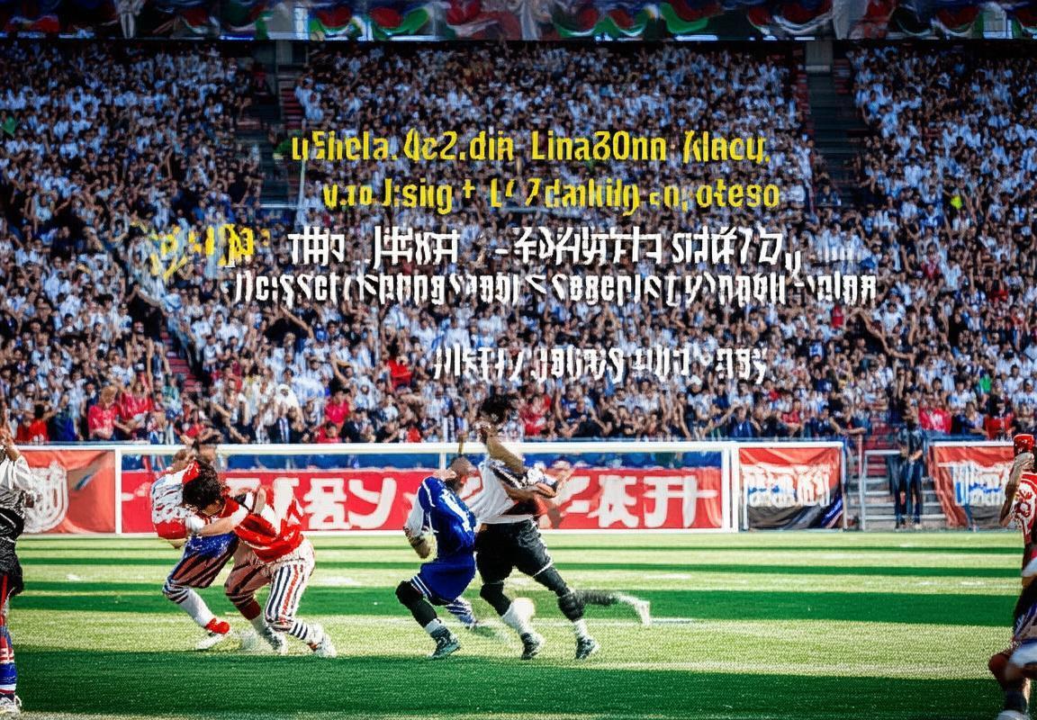 2016-2017赛季辽京巅峰对决：辽宁男篮胜八一队关键策略解析