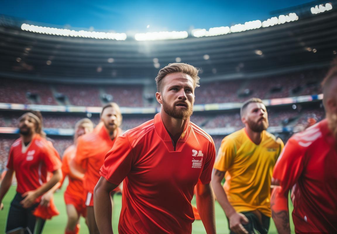 法国对阵爱尔兰比赛深度分析：战术、数据与投注策略揭秘(图3)