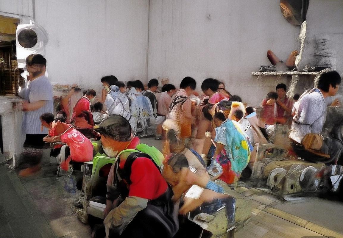 2004年篮网队经典之战：战术解析与激情对决回顾(图2)