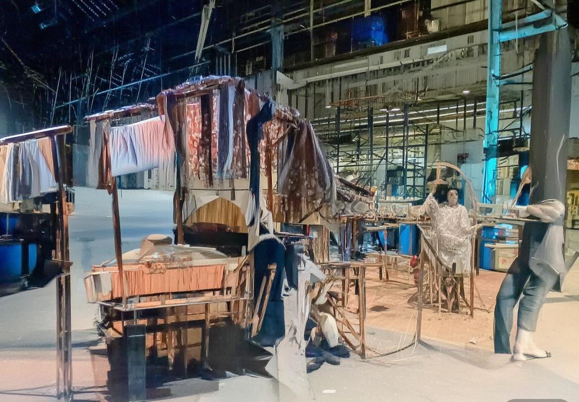 CBA焦点对决：广州队VS山东队巅峰之战深度解析(图3)