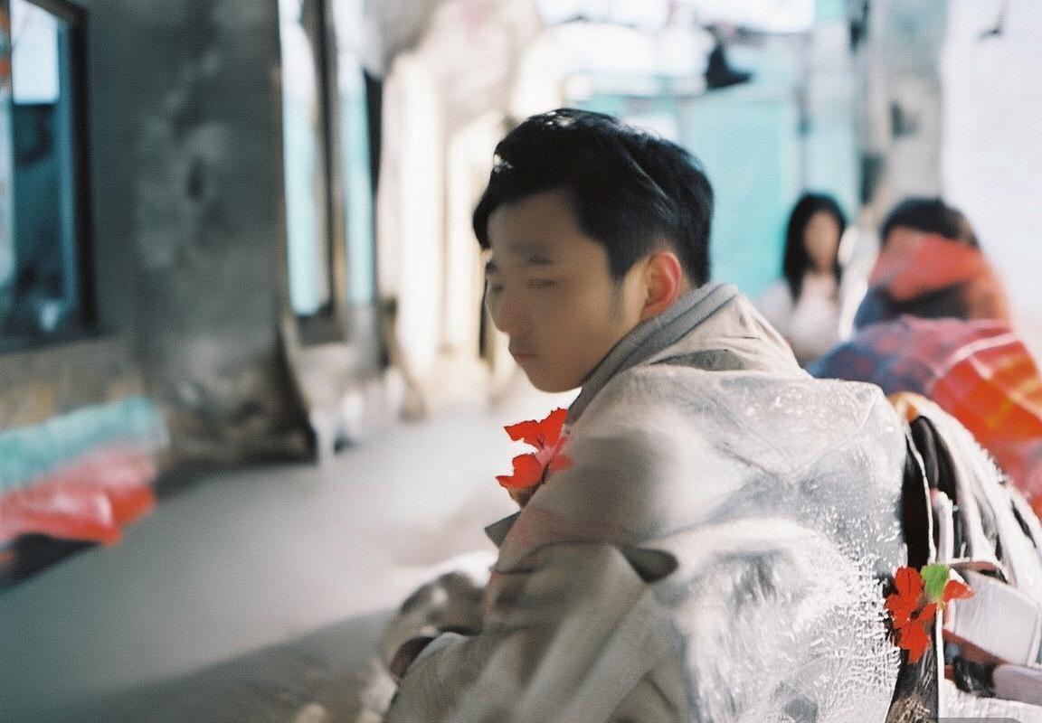 联合会杯决赛：德智巅峰对决精彩瞬间回顾(图2)