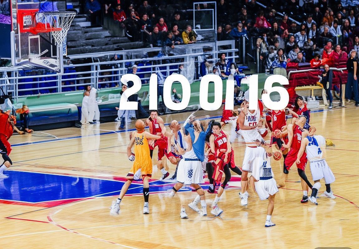 2016-2017赛季辽京巅峰对决：辽宁男篮胜八一队关键策略解析(图3)