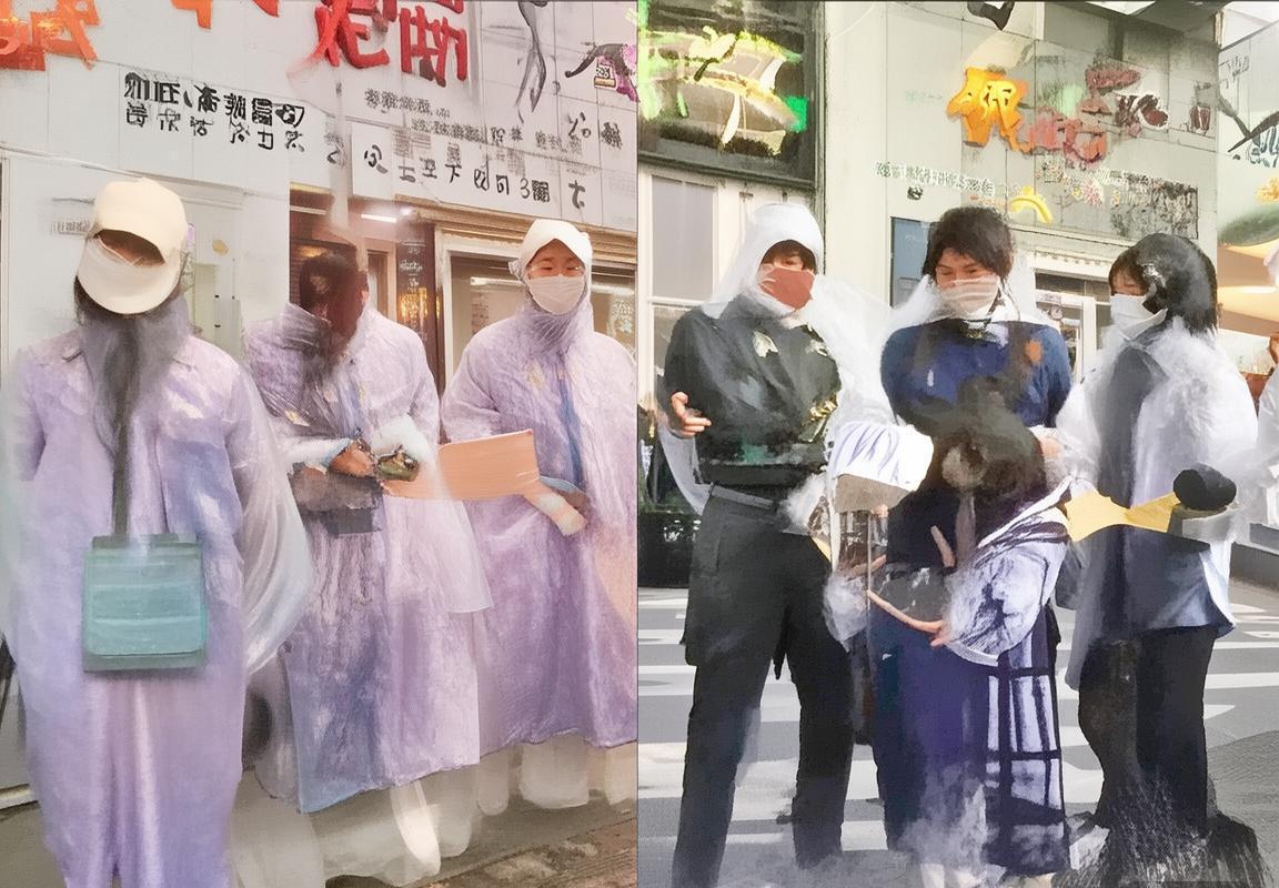 法国对阵爱尔兰比赛深度分析：战术、数据与投注策略揭秘