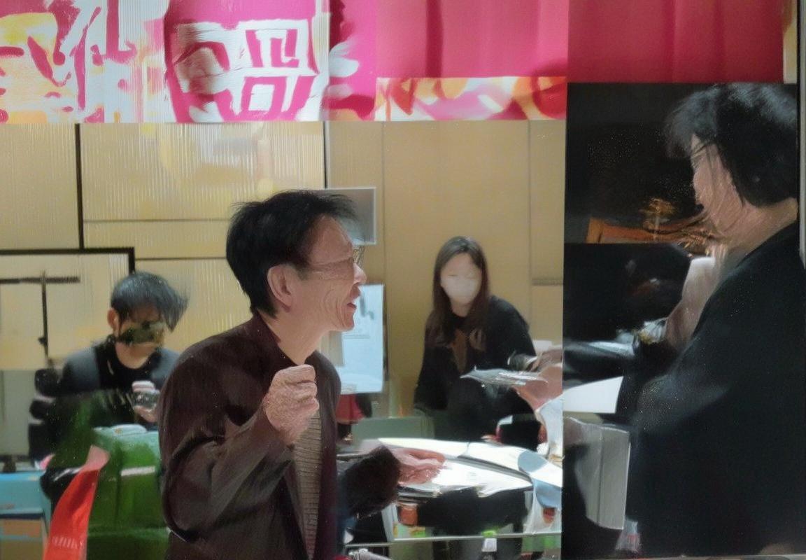 雷霆爵士巅峰对决：NBA常规赛精彩战术解析与未来展望(图2)