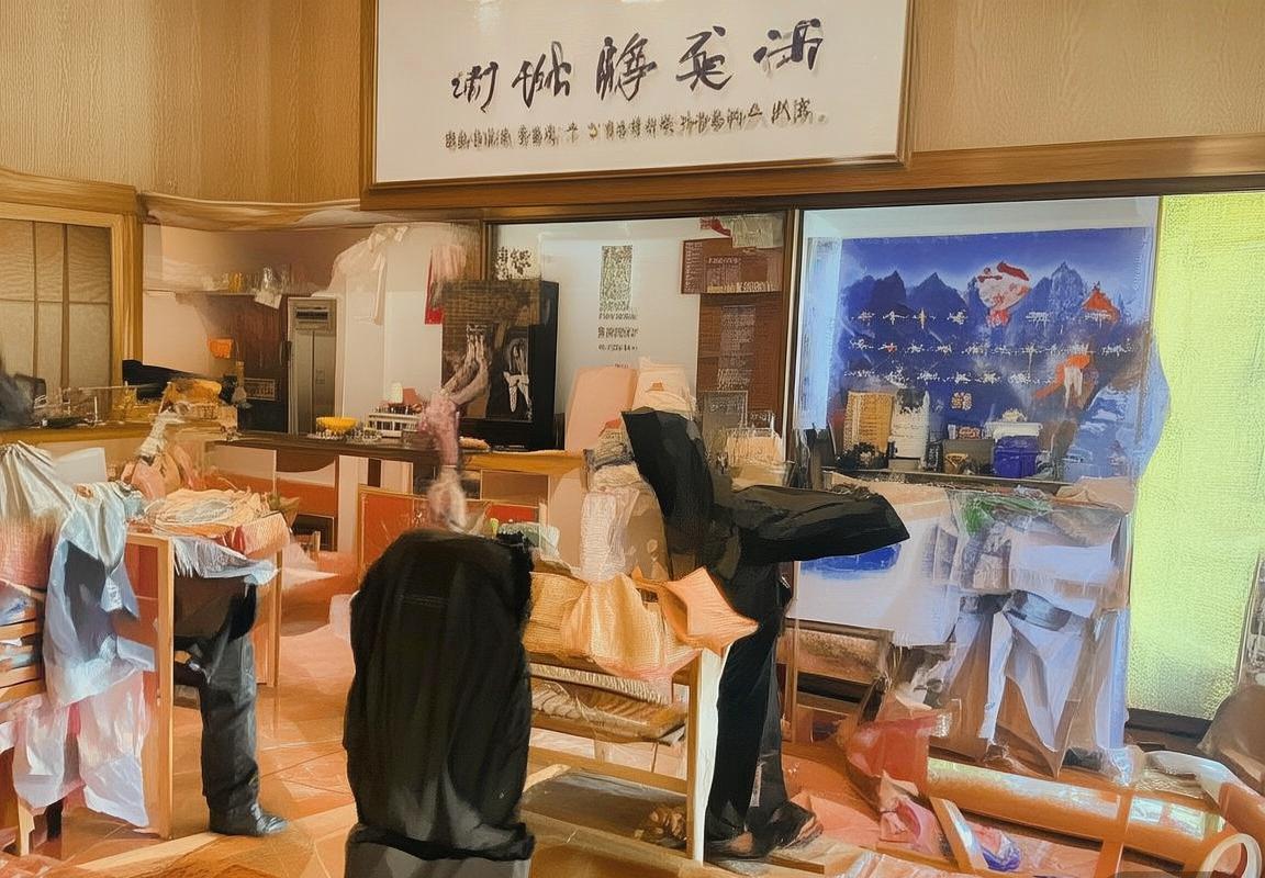 高泰VS赫尔辛基：巅峰对决前瞻分析(图2)