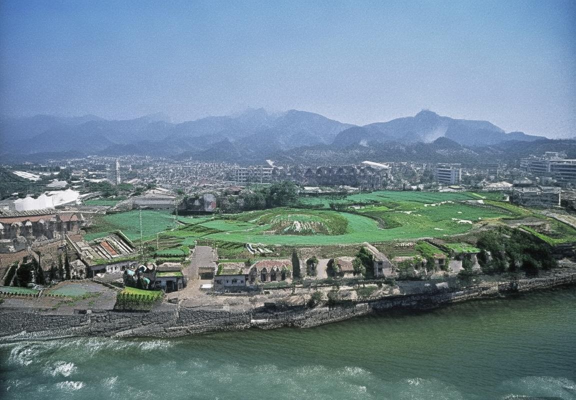 芬兰希腊足球对决深度分析：实力对比与欧赔解读(图2)