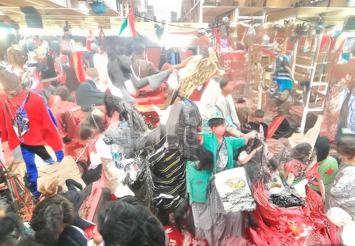 郭昊文：从篮球新星到传奇之路的蜕变与展望