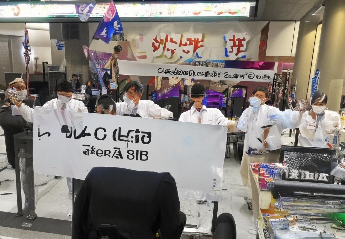 广东深圳篮球对决：激情再现，经典瞬间回顾