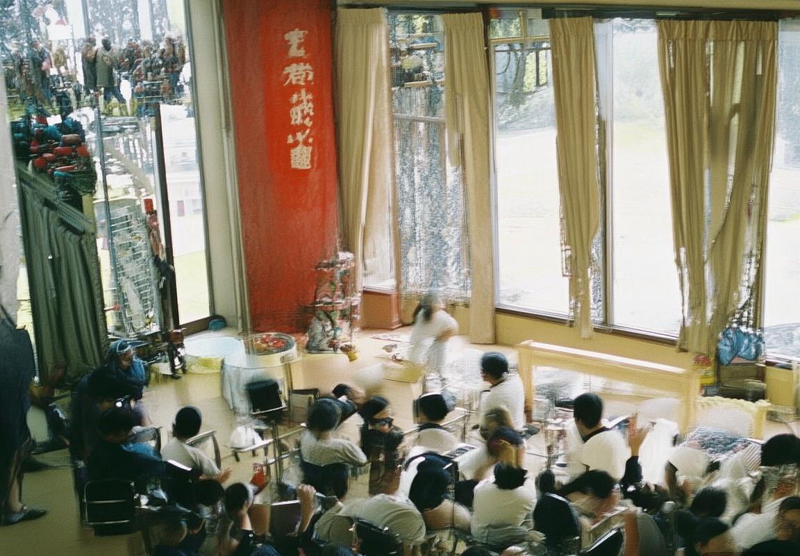 法兰克福欧冠逆袭：解析球队崛起之路及影响