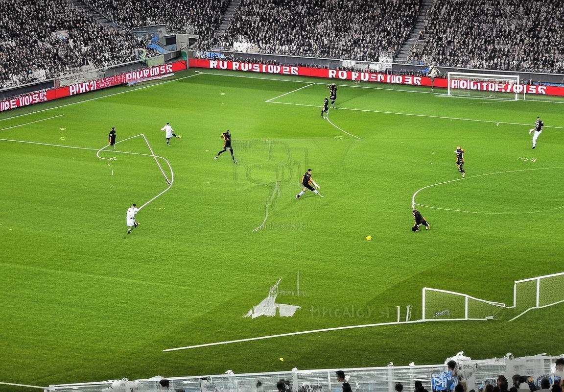 2018尤文图斯vs恩波利：战术对决与C罗闪耀时刻回顾