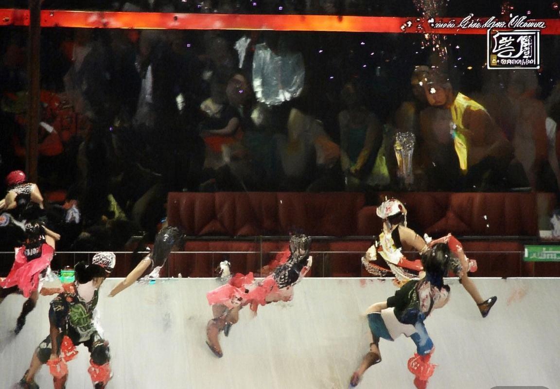 曼联2-1雷丁：速度与激情的英超对决(图3)