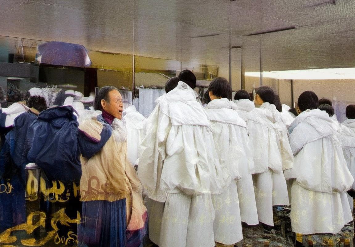 黄蜂VS凯尔特人：巅峰对决深度解析