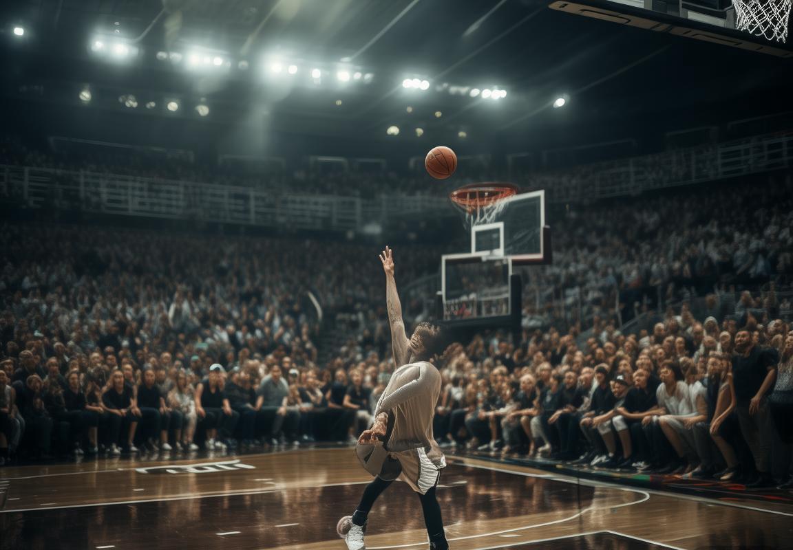 2016年NBA常规赛：猛龙马刺巅峰对决精彩回顾(图3)