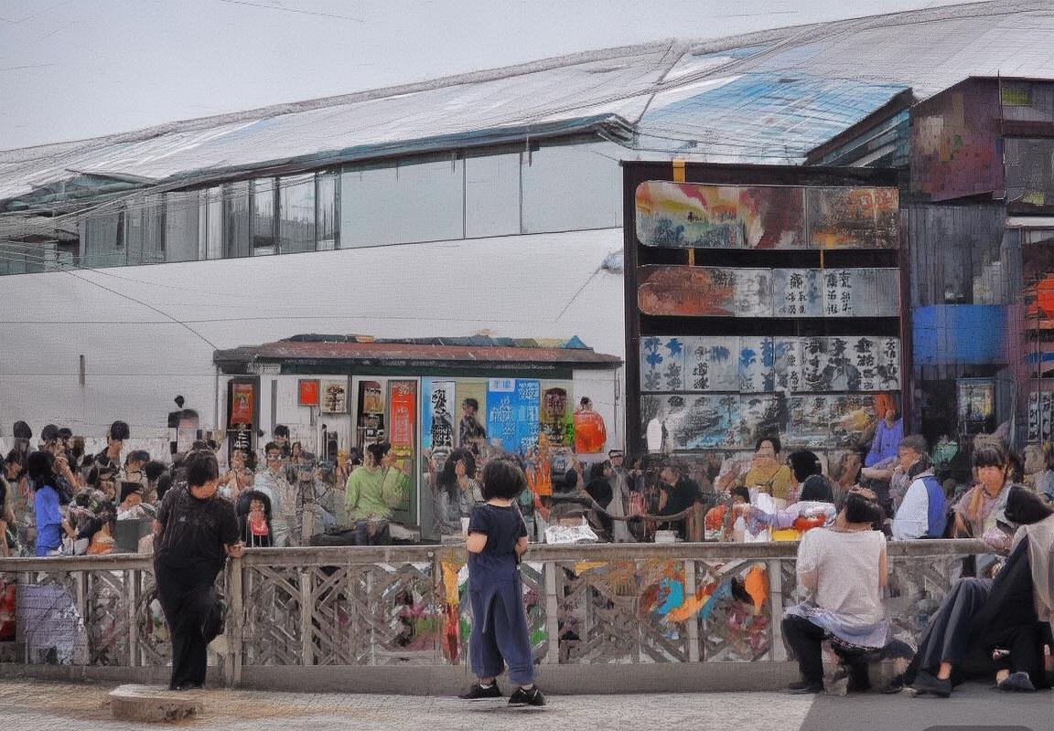 郭昊文：从篮球新星到传奇之路的蜕变与展望(图3)