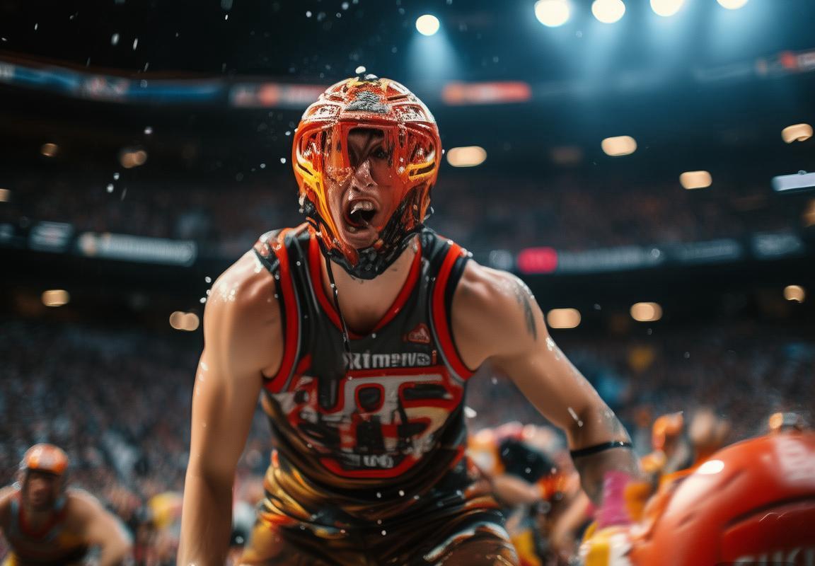 巴萨罗马巅峰对决：新赛季揭幕战前瞻与精彩回顾(图3)