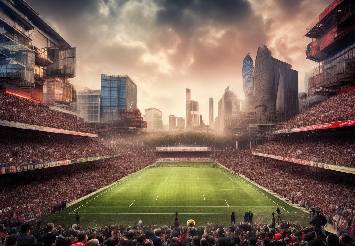 2015年拜仁慕尼黑与广州恒大友谊赛深度解析(图2)