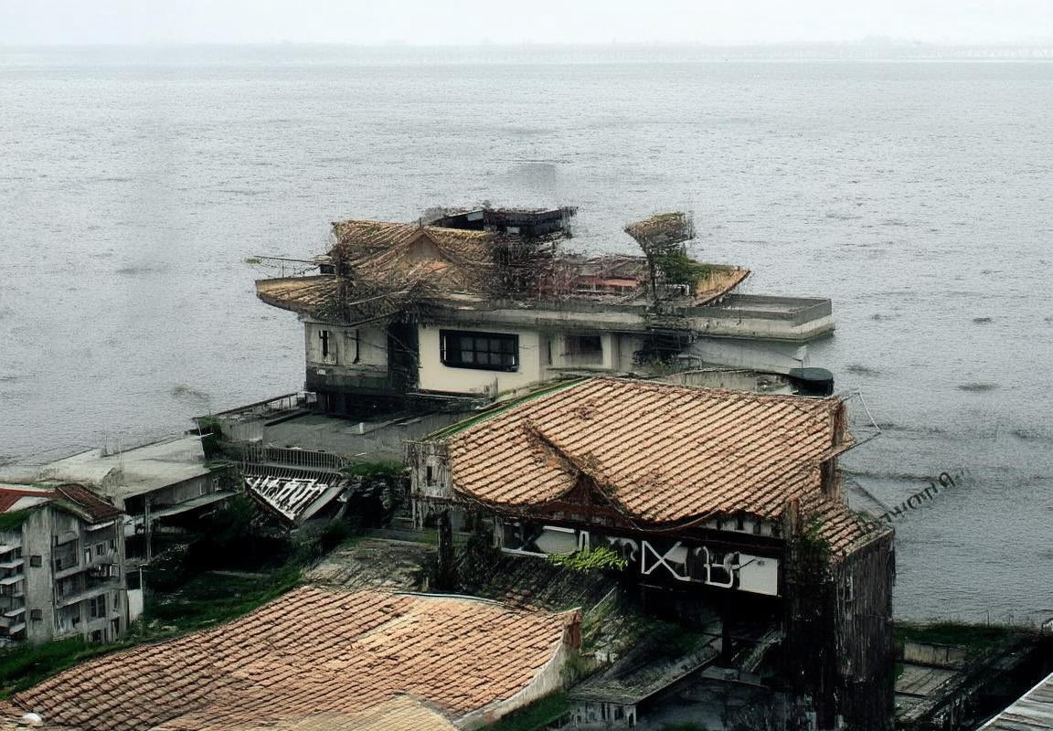 贵州恒丰VS北京北体大：全力争胜的激烈对决分析(图3)