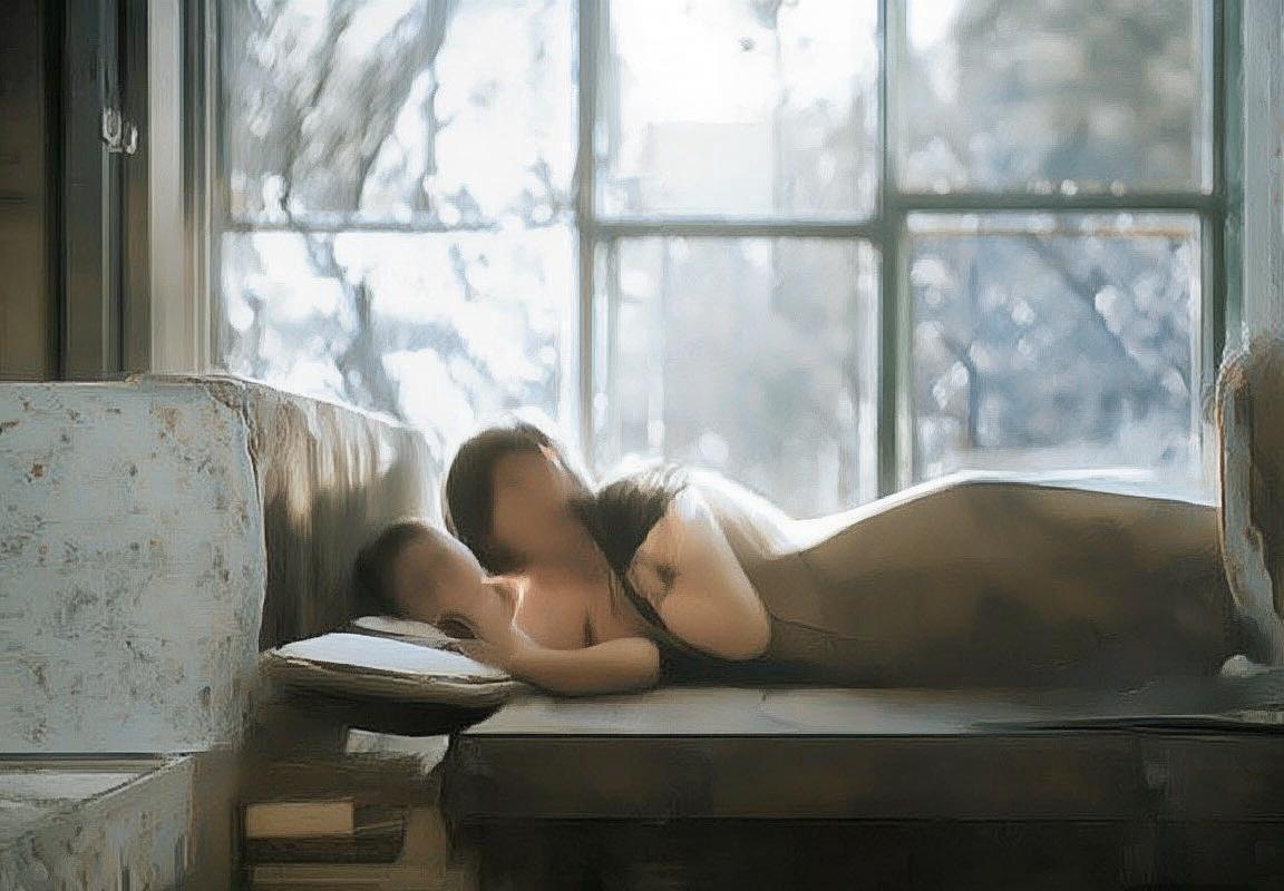 格拉夫夏普与马斯特里巅峰对决：战术分析及心理博弈揭秘(图2)