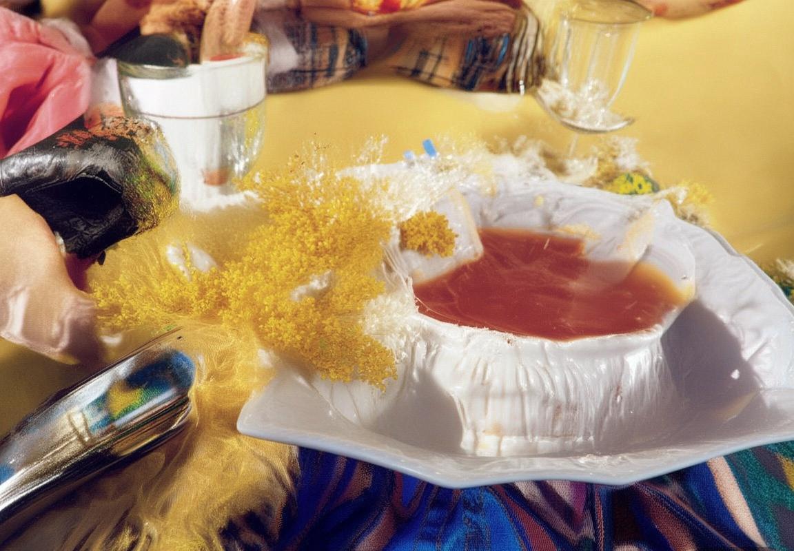 格拉夫夏普与马斯特里巅峰对决：战术分析及心理博弈揭秘