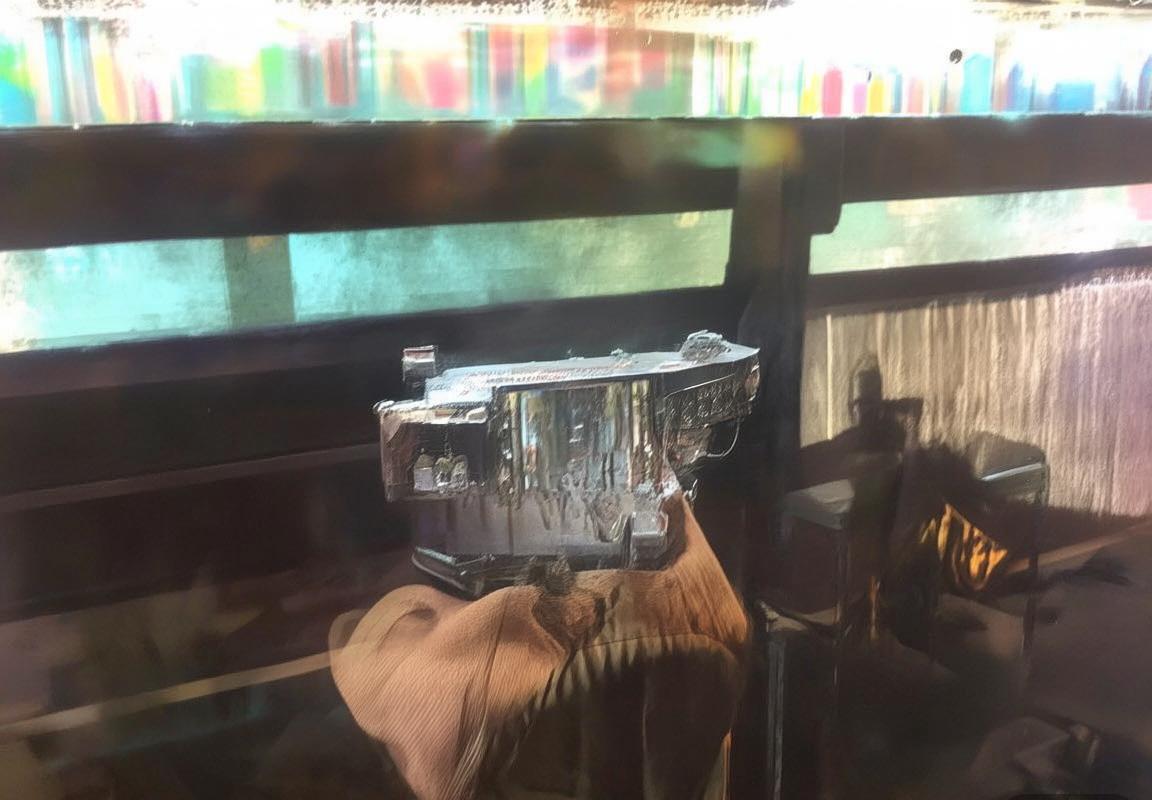 俄罗斯VS巴西足球对决前瞻分析及预测(图2)