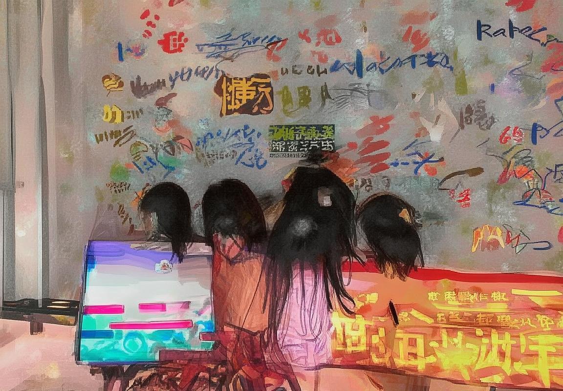 2018尤文图斯vs恩波利：战术对决与C罗闪耀时刻回顾(图2)