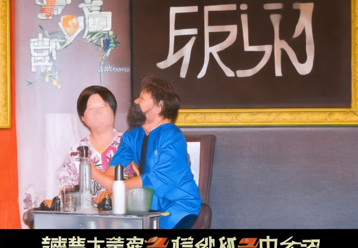 贵州恒丰VS北京北体大：全力争胜的激烈对决分析(图2)