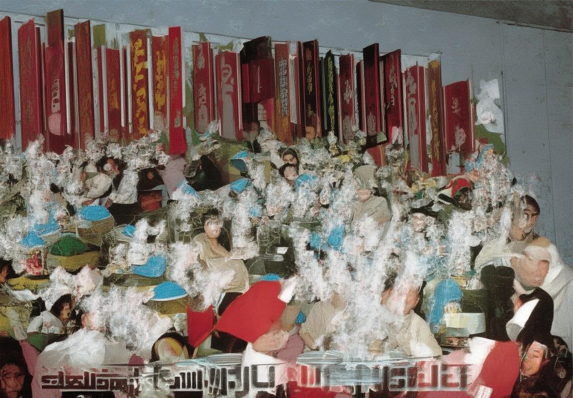 柏太阳神VS木队巅峰对决：悬念揭晓，王者诞生！(图2)