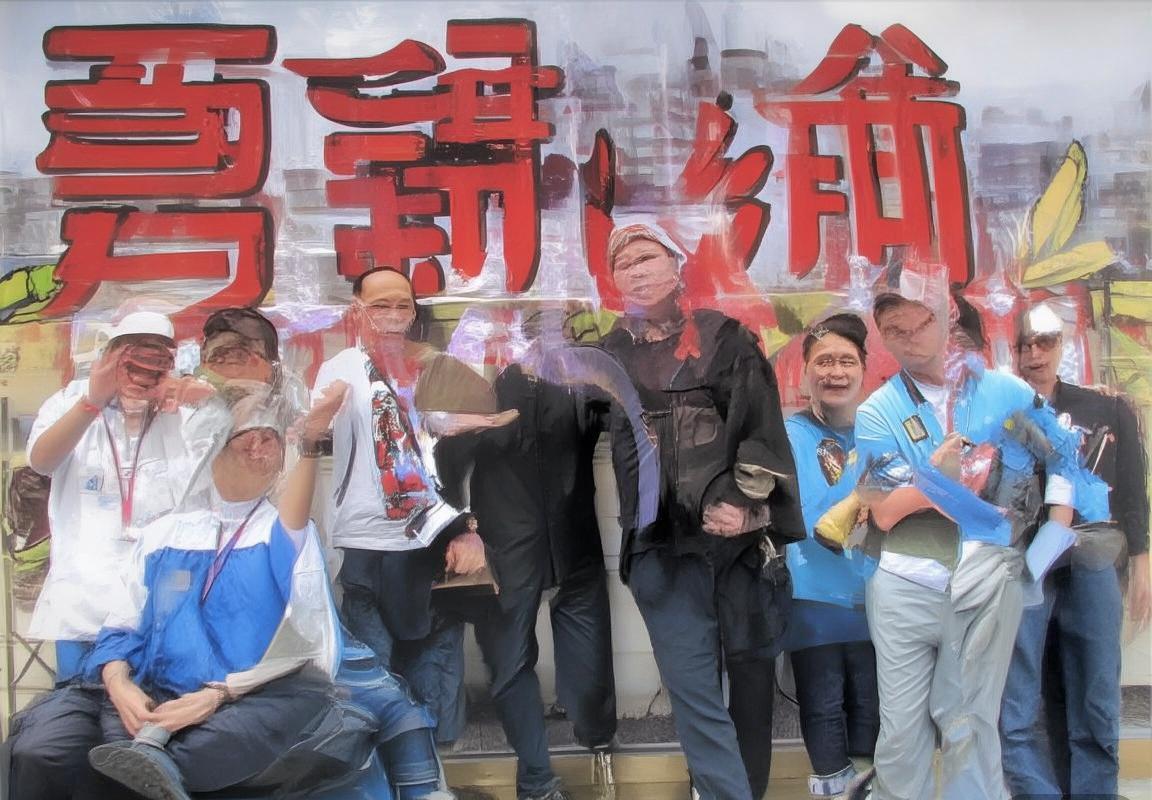 弗格传奇：时代变迁中的奋斗精神与人生启示(图2)