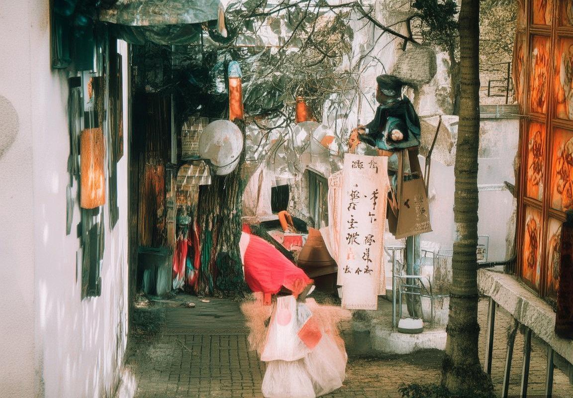 欧国联赛焦点战：北马其顿vs格鲁吉亚激烈对决(图2)