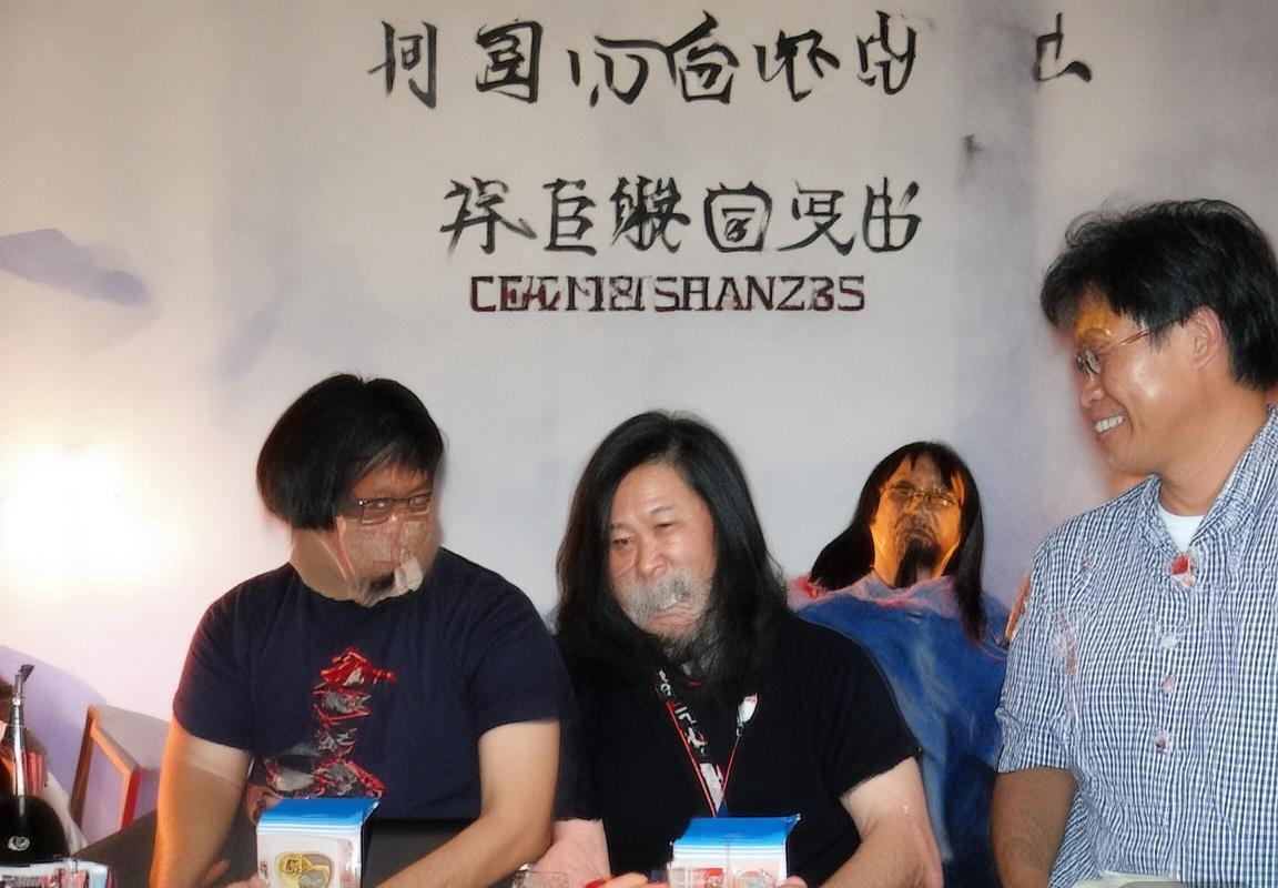 冈山与绿茵补赛时间安排及赛事影响解析(图2)