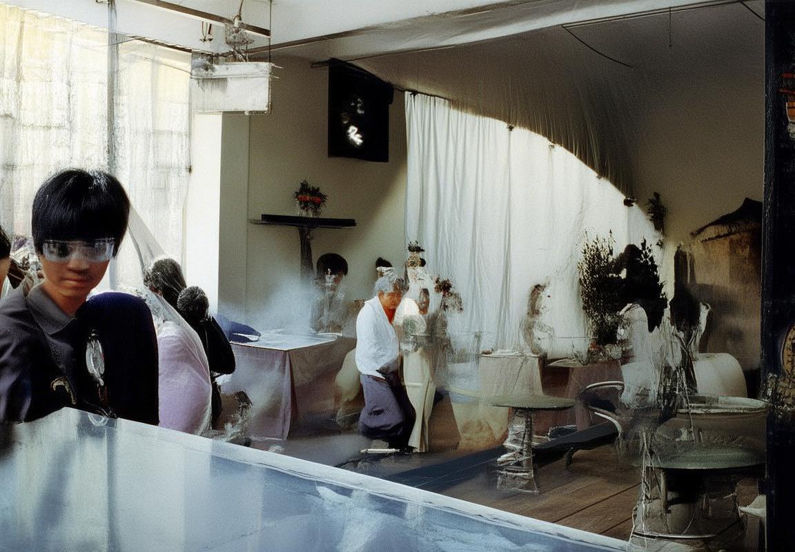 欧国联赛焦点战：北马其顿vs格鲁吉亚激烈对决(图4)