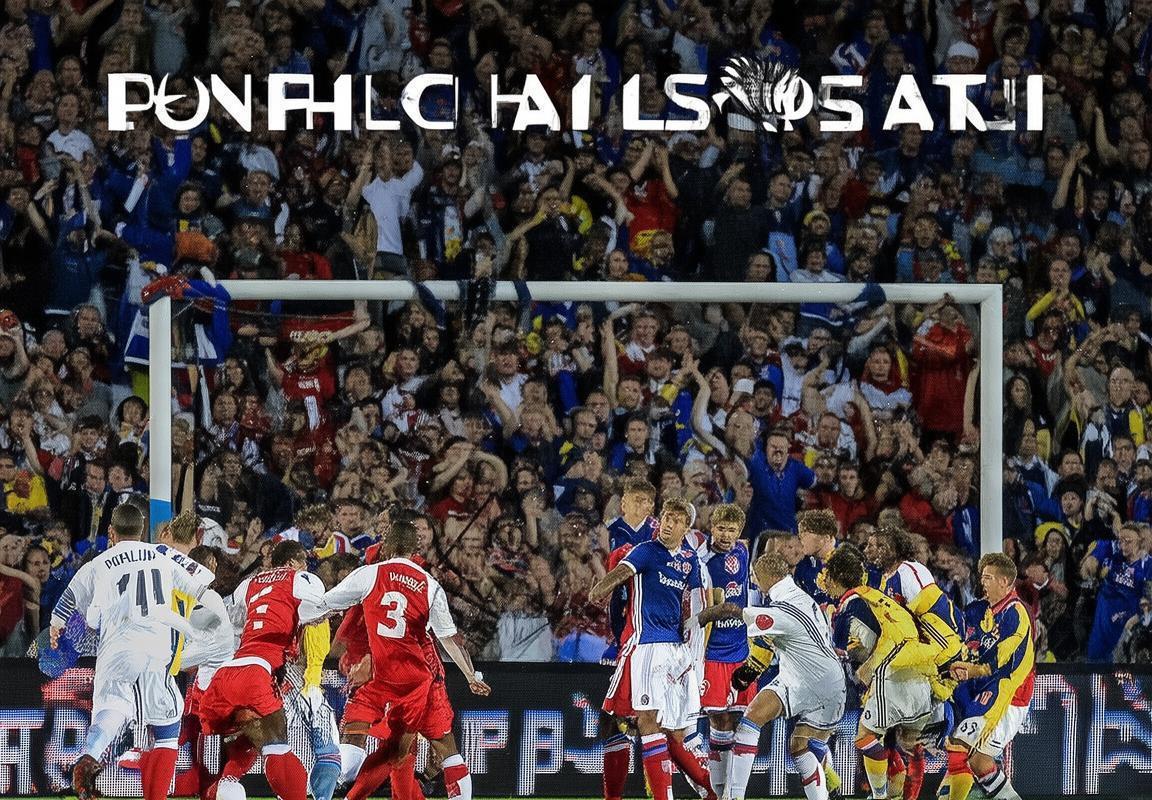 2018赛季巅峰对决：费城联合VS新英格兰革命精彩瞬间回顾