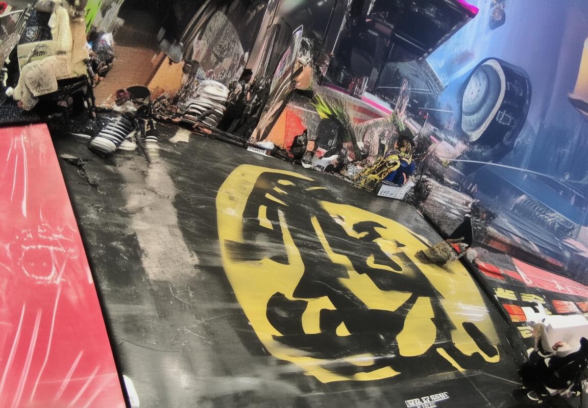 弗格传奇：时代变迁中的奋斗精神与人生启示