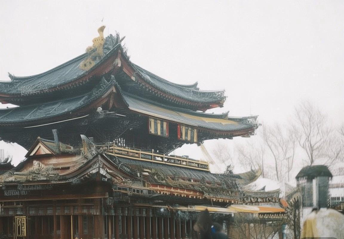 广东深圳篮球对决：激情再现，经典瞬间回顾(图3)