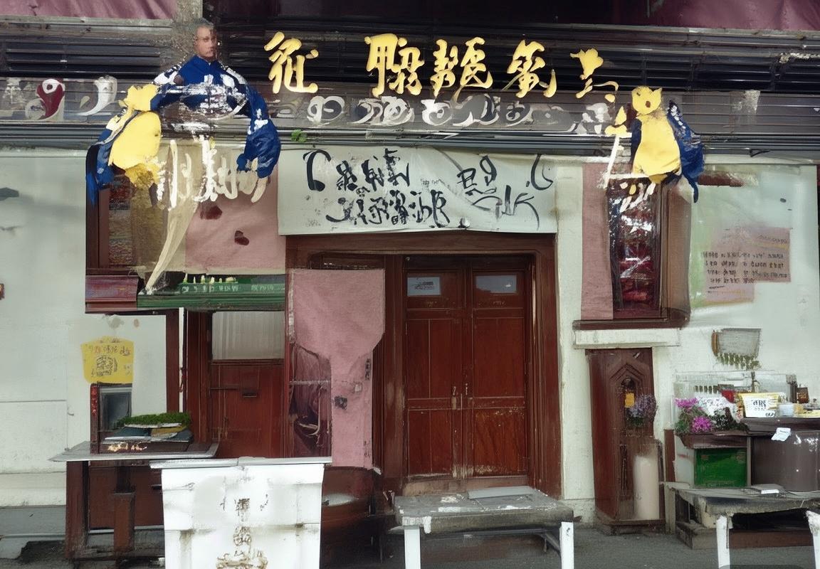 2017-2018 NBA：火箭VS湖人巅峰对决 哈登三分定江山(图4)