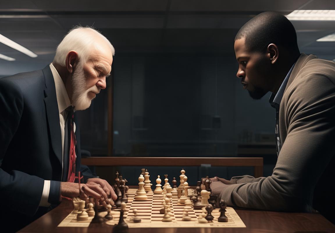 2016年NBA常规赛：猛龙马刺巅峰对决精彩回顾(图2)