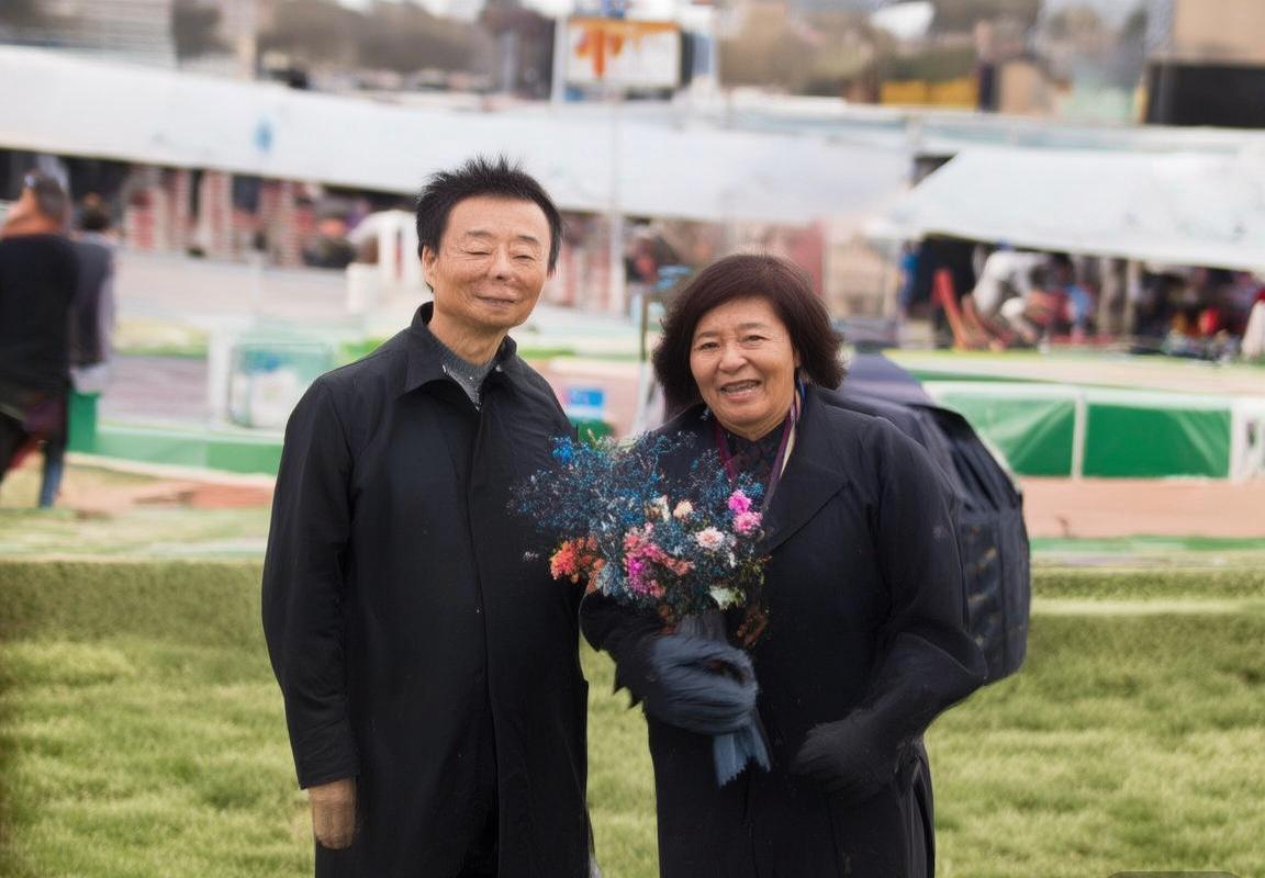 哥伦比亚VS卡塔尔比赛直播时间及观看攻略全解析