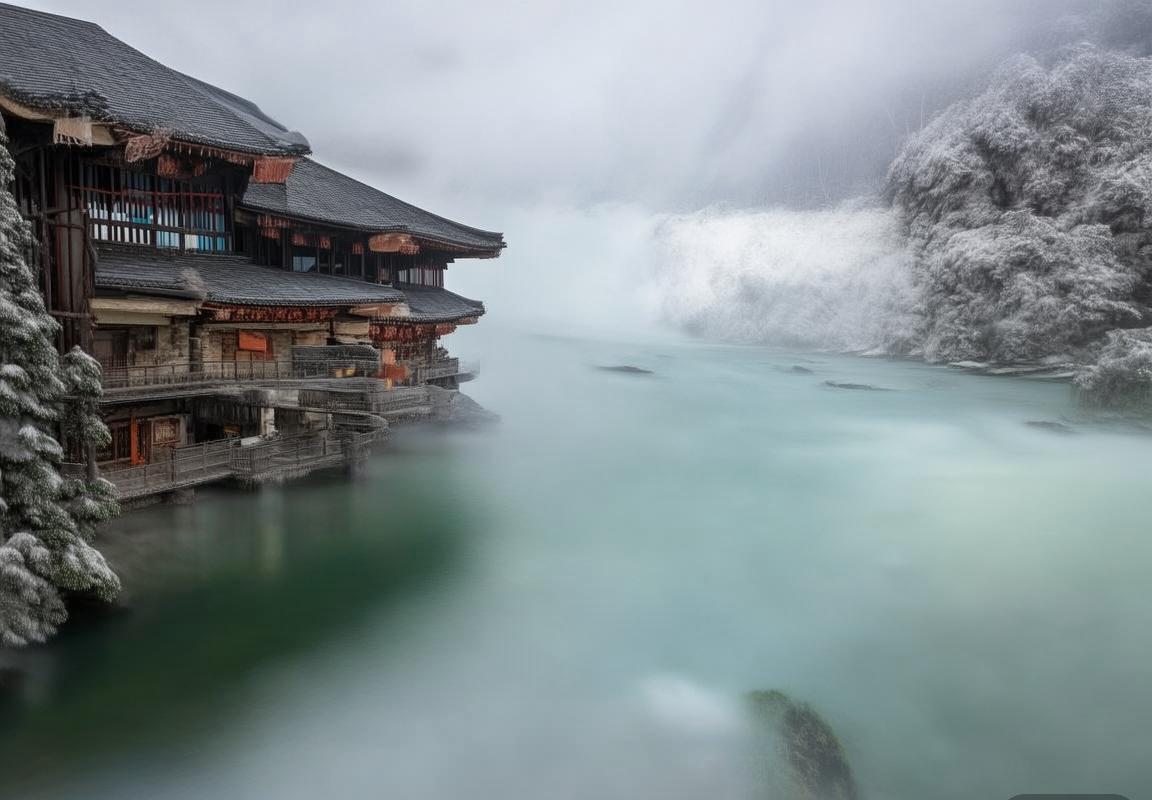 俄罗斯VS巴西足球对决前瞻分析及预测