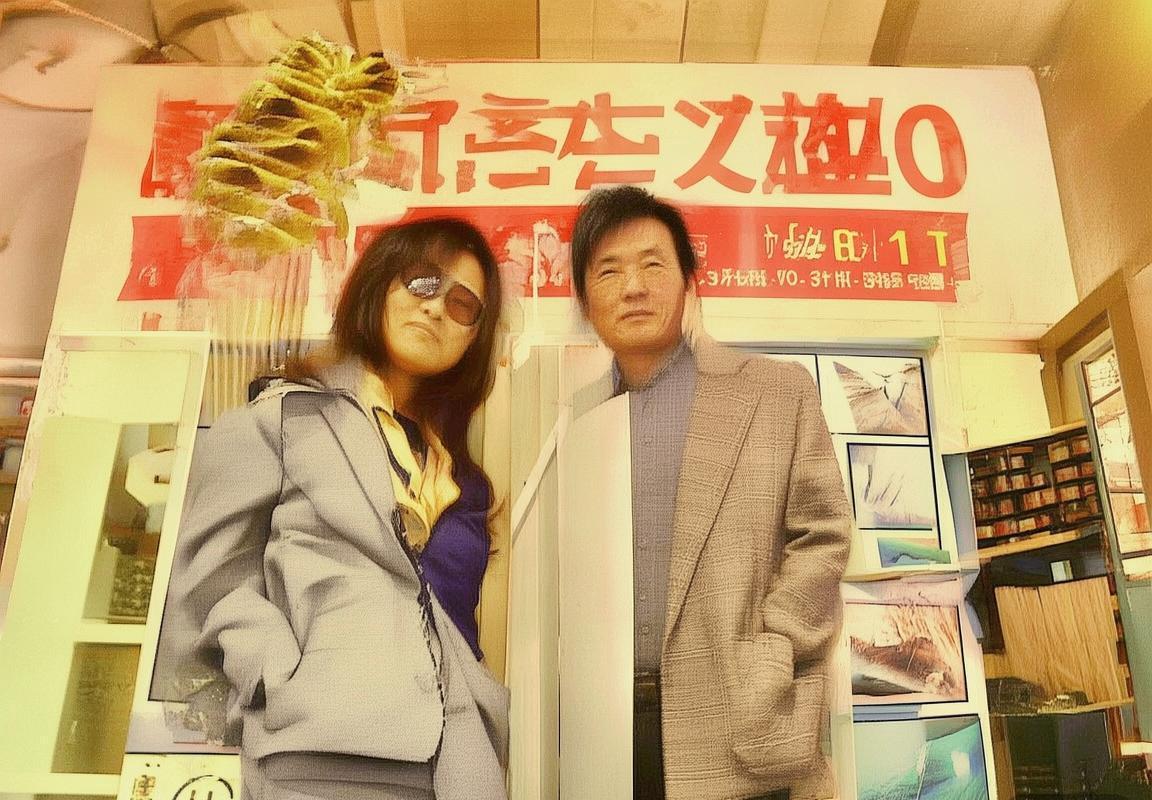 多纳鲁马成长之路：从新星到足球巨星的光辉历程