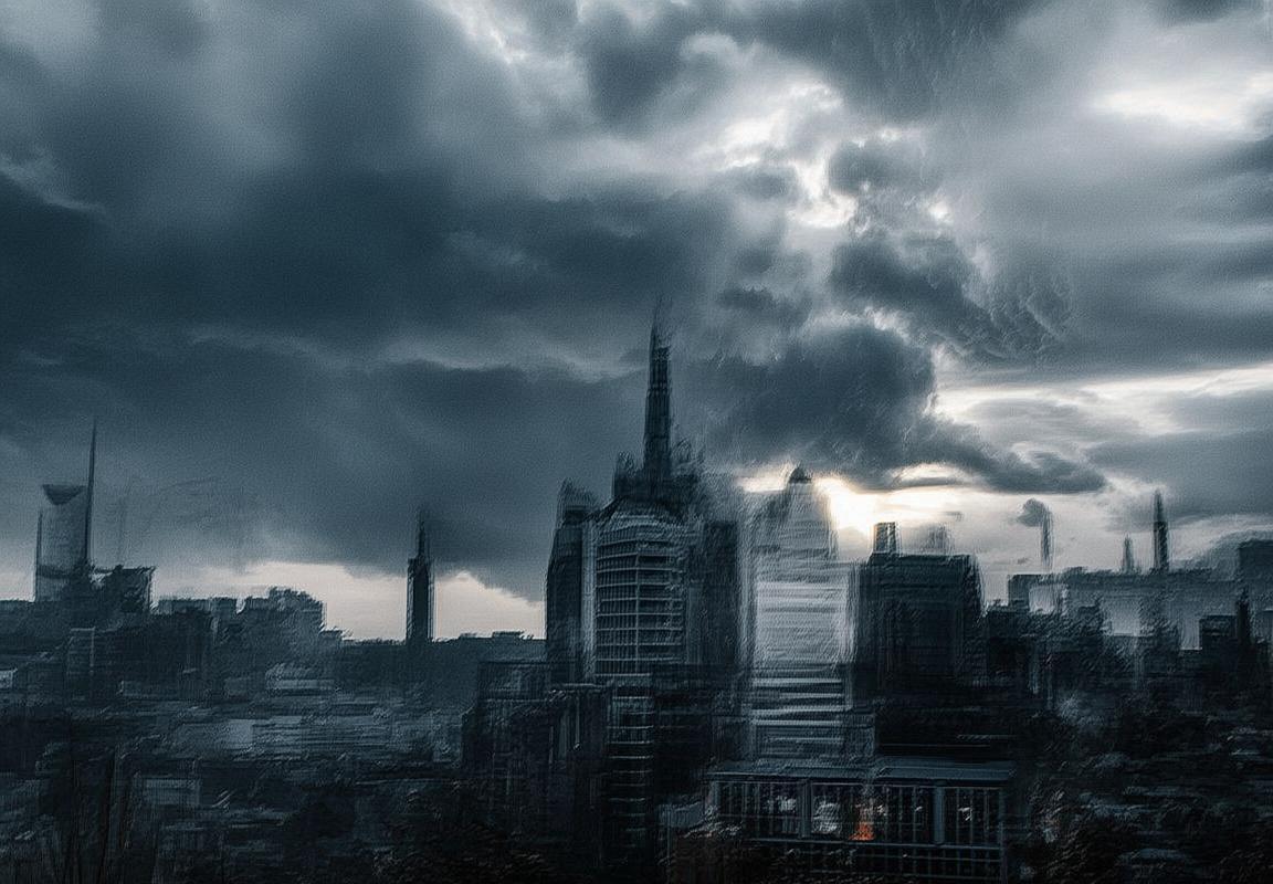 曼联2-1雷丁：速度与激情的英超对决