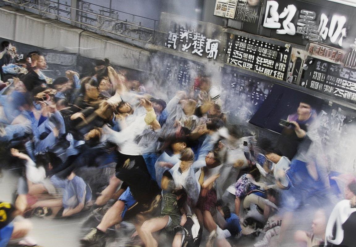 冈山与绿茵补赛时间安排及赛事影响解析