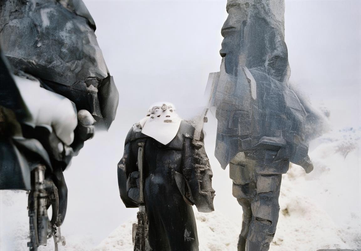 拜仁慕尼黑VS切尔西：欧洲豪门对决战术解析与关键球员对决