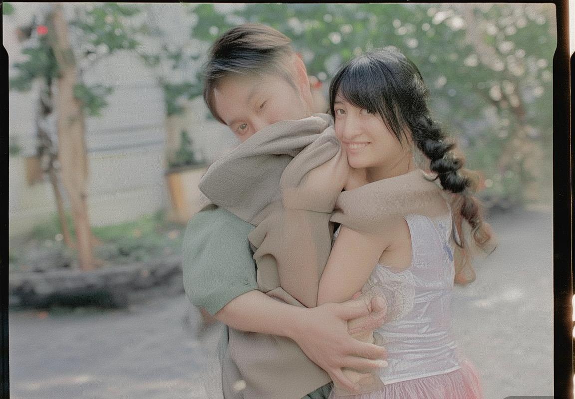 多纳鲁马成长之路：从少年天才到世界顶级门将(图3)