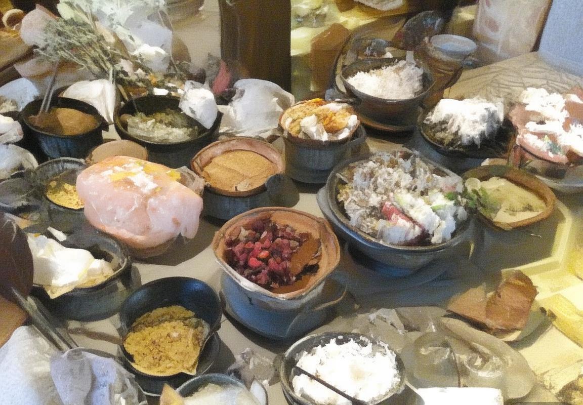 2008年北京奥运男篮中美巅峰对决：篮球盛宴全纪录(图4)