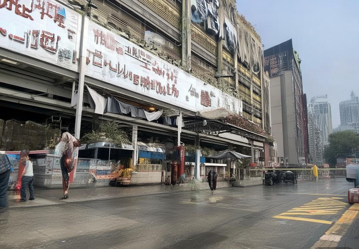 芬兰希腊足球对决深度分析：实力对比与欧赔解读