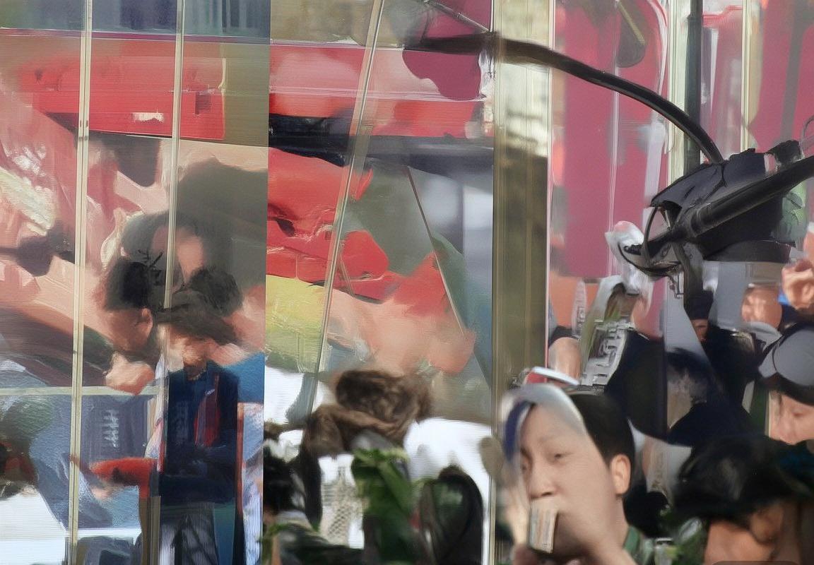 2018尤文图斯vs恩波利：战术对决与C罗闪耀时刻回顾(图3)