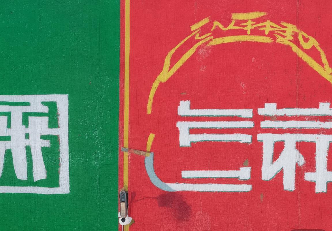 北京国安亚冠首胜之战：全北汽车对决焦点