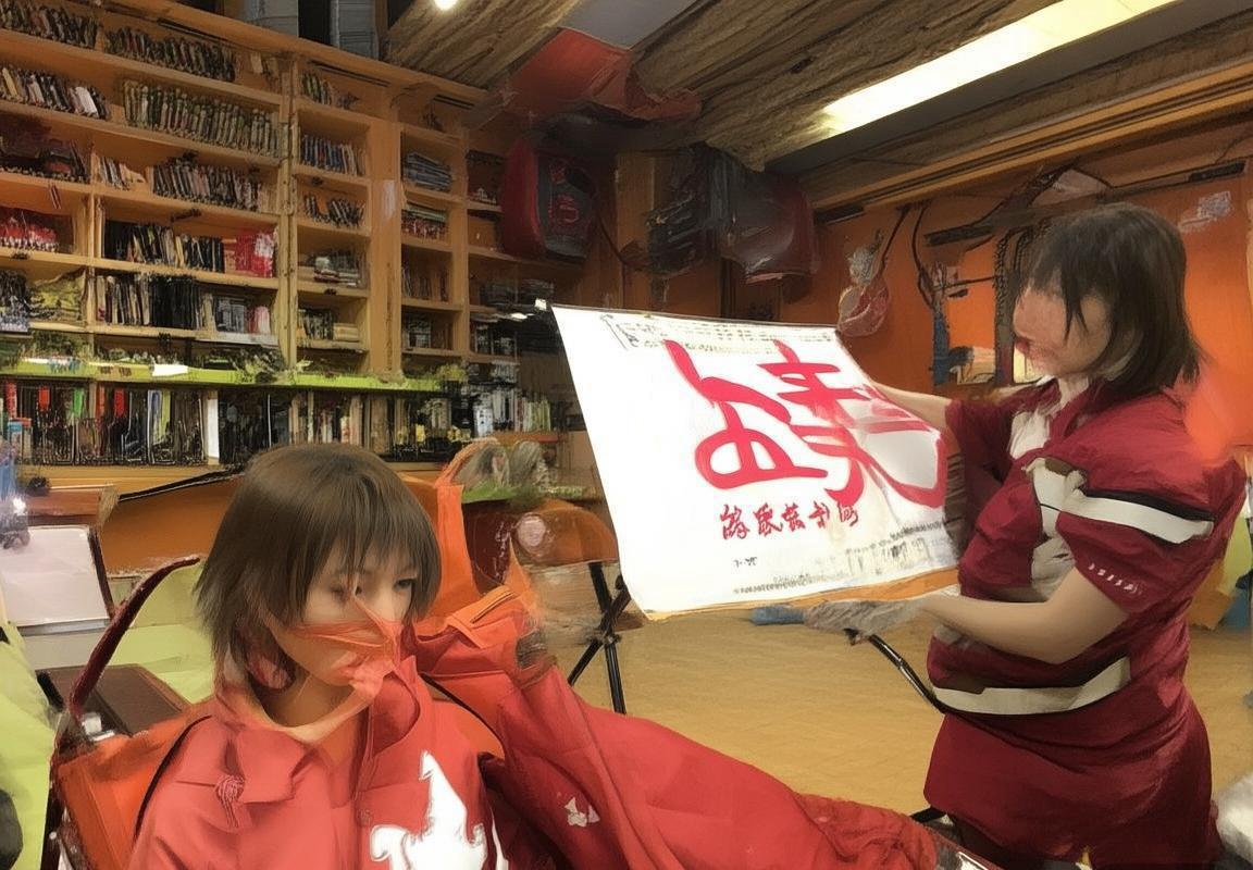 弗格传奇：时代变迁中的奋斗精神与人生启示(图3)